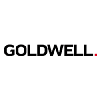 Goldwell Pflegeprodukte fuer das Haar