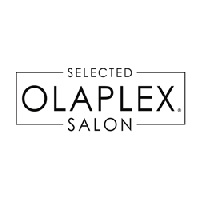 OLAPLEX Salon