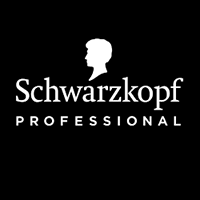 Schwarzkopf Professional Logo